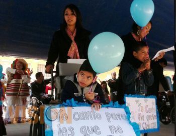 Se intensifican filtros sanitarios en escuelas