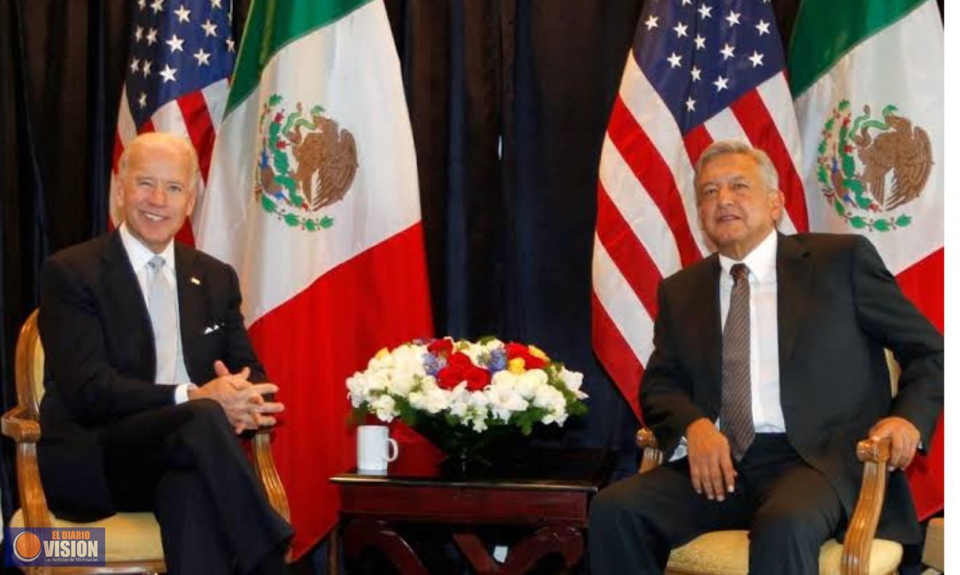 #Contrafilo | ¡Que Dios nos agarre confesados!