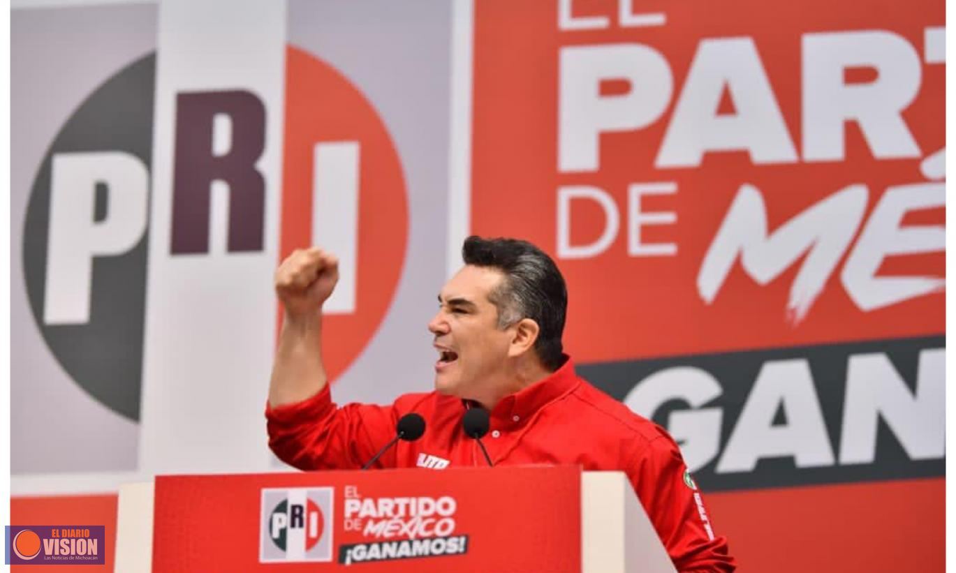 #Contrafilo| Tragicomedia 