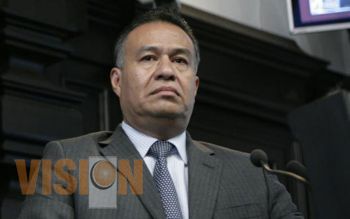 Democracia Social se suma a la condena por el homicidio de estudiantes en Chilpancingo