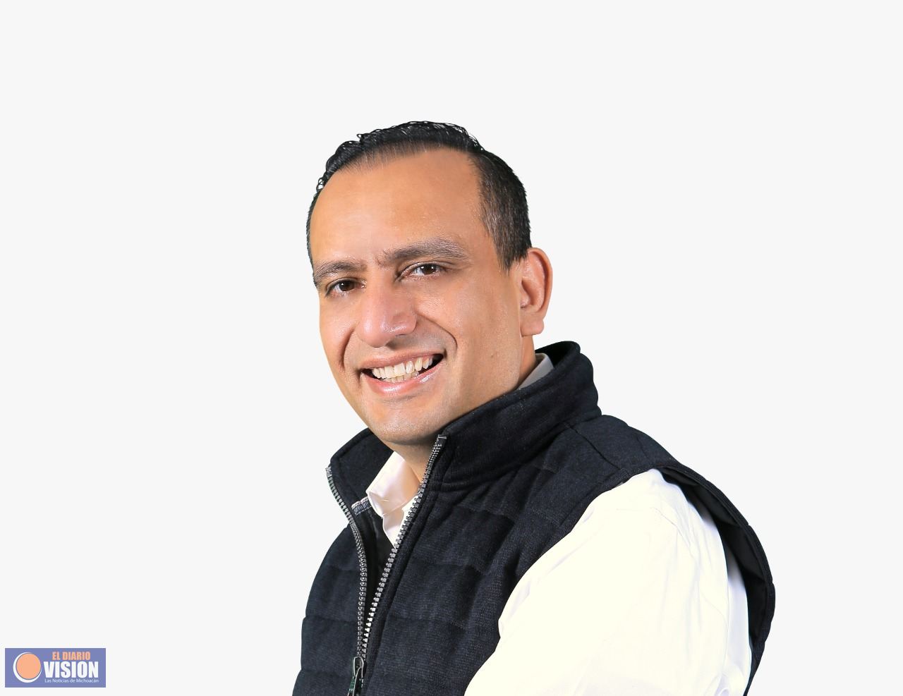 Advierte especialistas problema con el agua ante sequía: Experto 