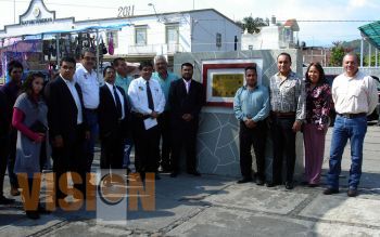 Necesario fortalecer valores, derechos y libertades: TECH 