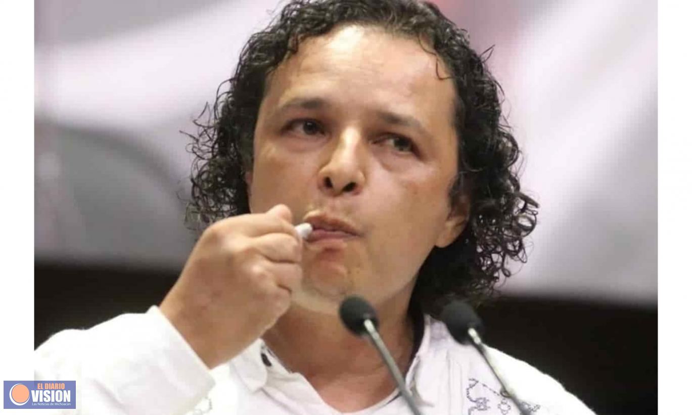 Aprueba Congreso de la Unión, en lo general, regulación de la marihuana