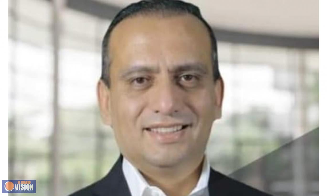 #Contrafilo | Clústeres megalopolitanos