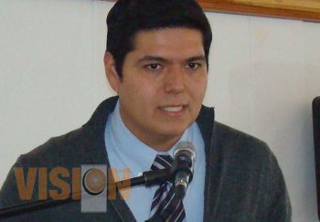 Necesario, trabajo consistente del ASM: Gonzalo Elvira