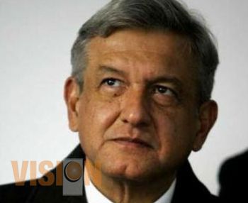 Red Nacional de Defensa del voto del Morena se sumo a los trabajos de los partidos de izquierda  