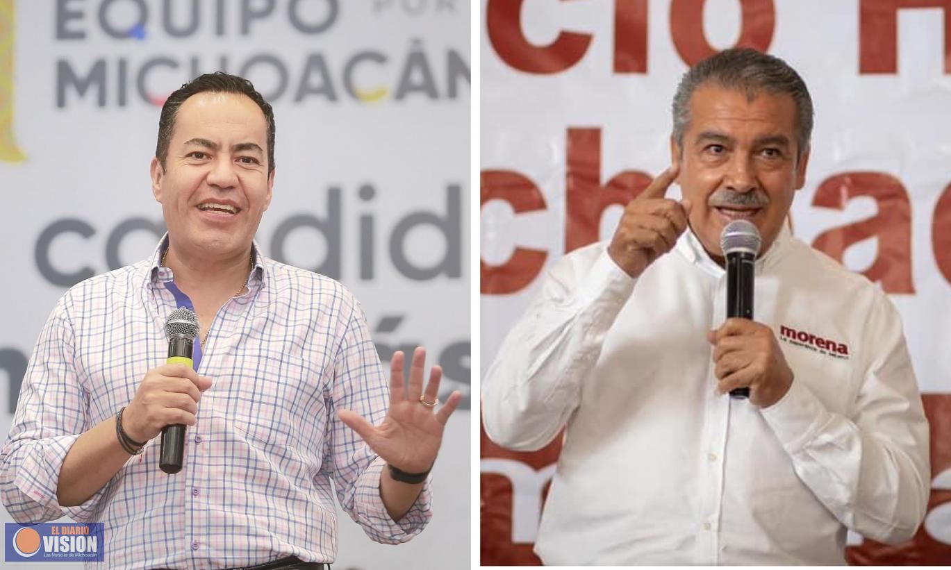 #Contrafilo | La joya de la corona 