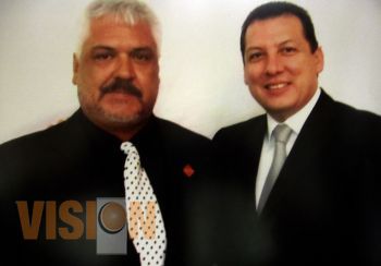 Toca ahora difundir la Ley Indígena, en comunidades