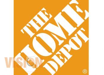 Invirtió The Home Depot 1,500 MDP en México durante el 2011 