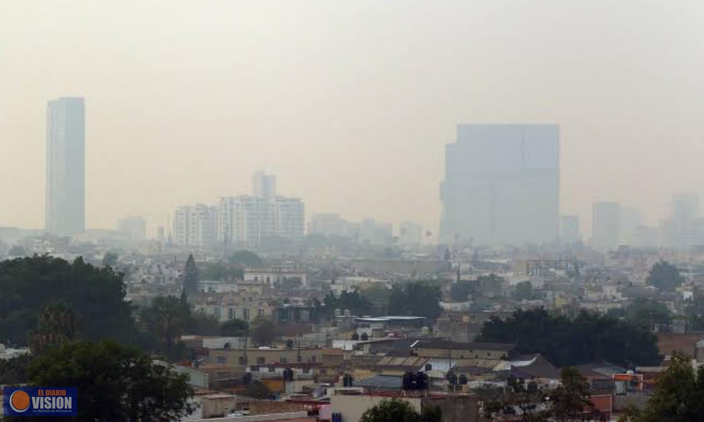 #Contrafilo| Lo que nos faltaba 