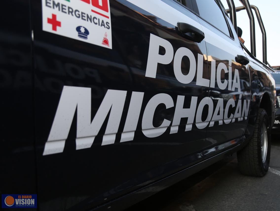 La disminución de homicidios es mínima, reconoce López Obrador