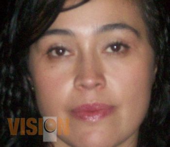 Cápsulas Legislativas 