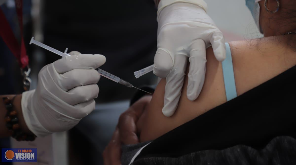 Al momento, México acumula 211 mil 693 decesos por Covid-19 