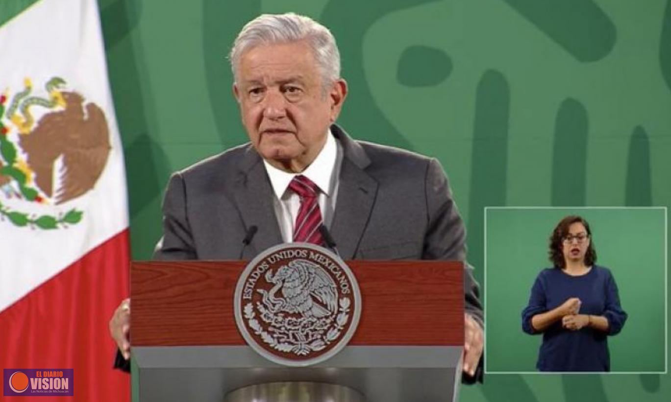 Hoy publicarán paquete de leyes que eliminar Outsourcing