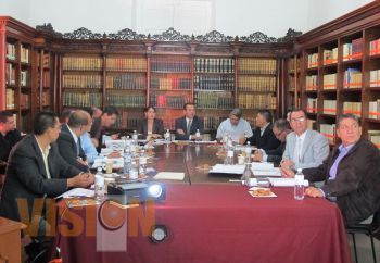 Aprueban Código de Procedimientos Penales