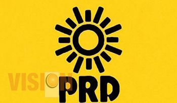 Propone PRD en el Senado abrogación de Impuesto a Depósitos en Efectivo