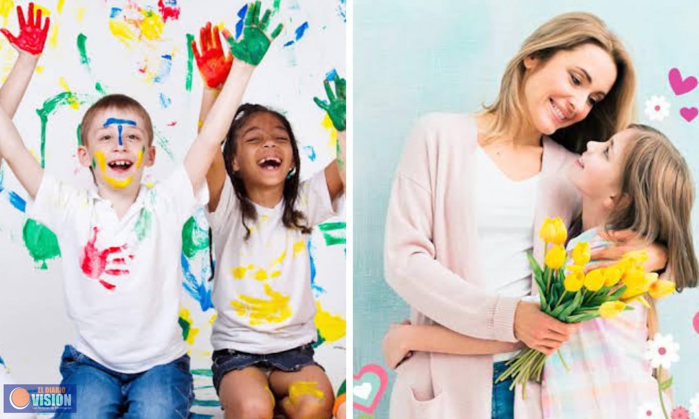 Para evitar aumento de contagios por COVID-19, autoridades hacen llamado a evitar festejos