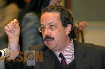Fallo del TEPJF reivindica la voluntad democrática de los Michoacanos: PAN