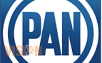 Asevera PAN que interpondrá quejas contra Peña Nieto y AMLO