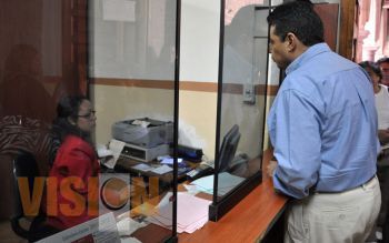 Con 207.7 MDP rebasa meta de recaudación Ayuntamiento