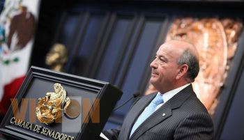 Gobierno federal no atiende necesidad de los mexicanos al subir precio de combustibles 
