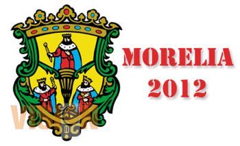 Sale Sergio Cortés de Comunicación Social del Ayuntamiento Moreliano