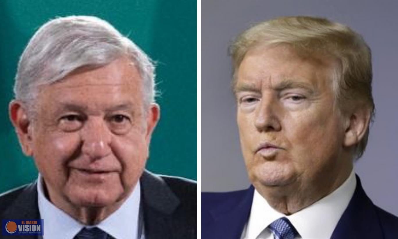 #EsferaPública | Los peligros del populismo.