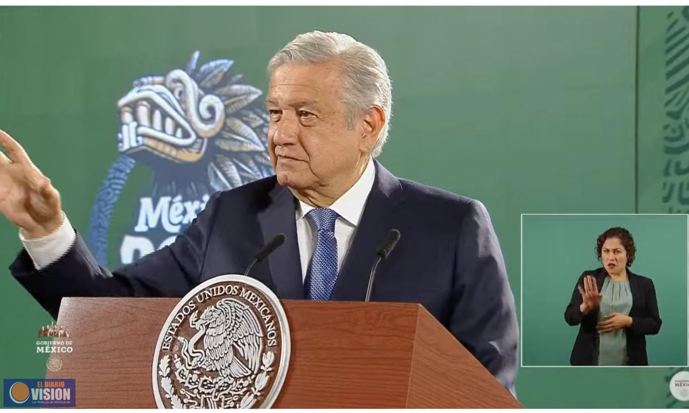 De nuevo contra la clase media