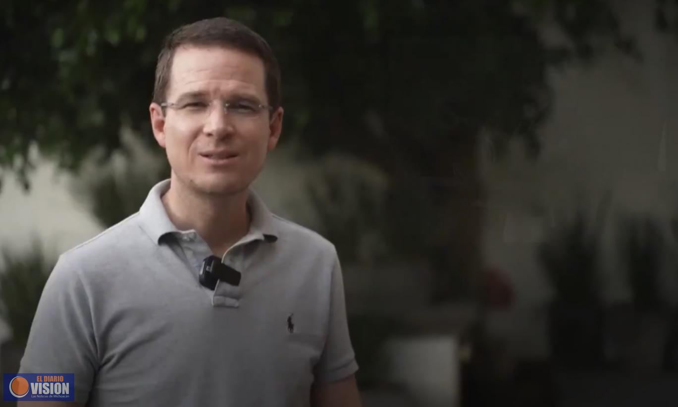 Si ser “aspiracionista” es tener sueños, ganas de triunfar, ganas de salir adelante, que nos apunten