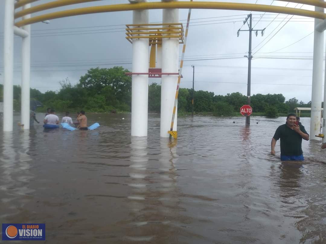 Consulta aquí, lista de albergues instalados para apoyo a damnificados de LC