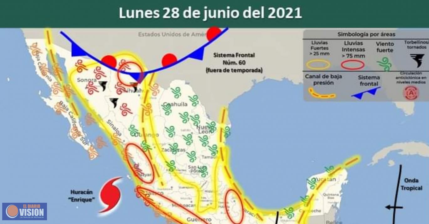 Huracán 
