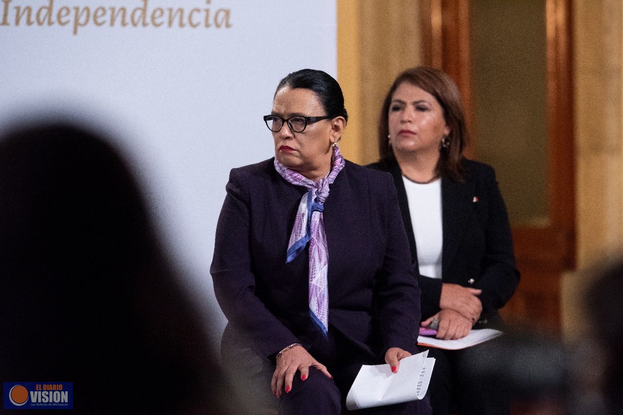Aumentan feminicidios 7.1% en 2021