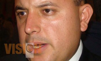 Tendrá un alto impacto para Michoacán el no pago de tenencia: Carlos Quintana 