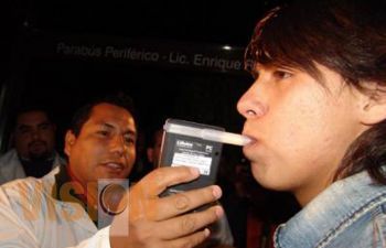 Realizarán la XVII Semana Nacional de Información Compartiendo Esfuerzos