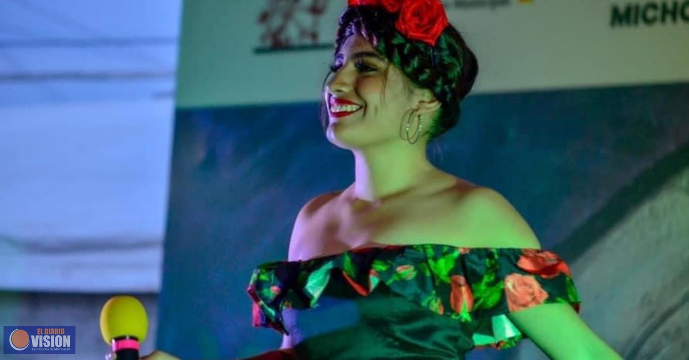 SeCultura Morelia apoya la reactivación económica de las y los artesanos