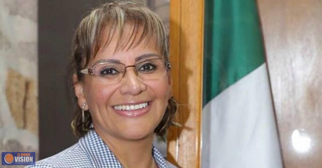 Denuncia SSM extorsión por falsa venta de plazas laborales ante la FGE