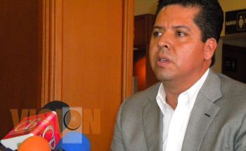 A la fecha suman 200 michoacanos desaparecidos