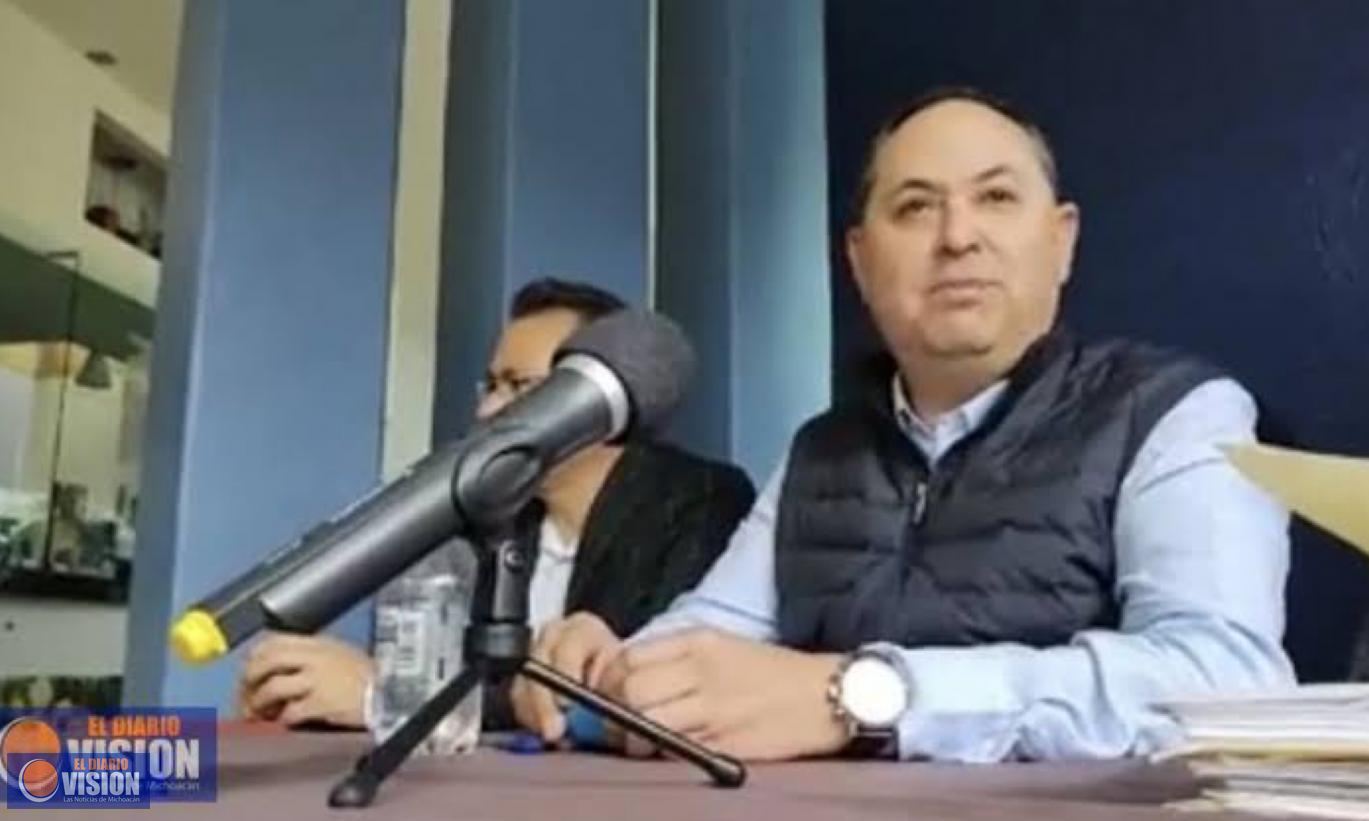 La Opción 