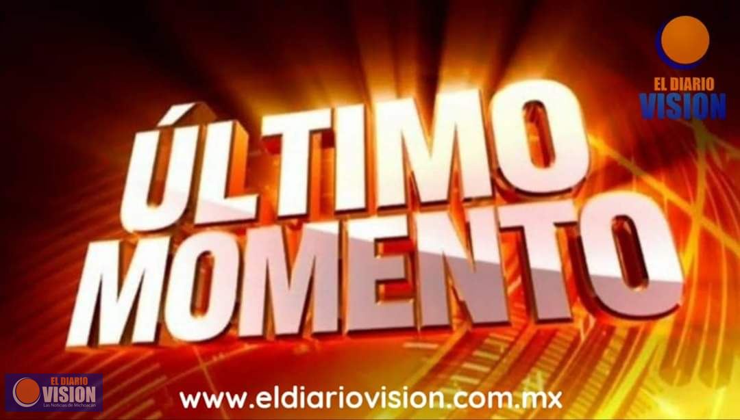 Maestros demócraticos , colapsan la capital michoacana 