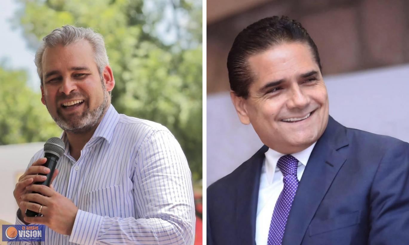 La Opción