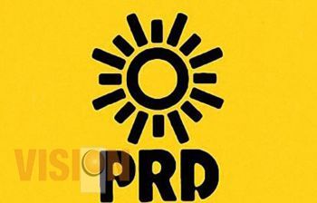 Bancada del PRD pide a Sagarpa implementar programas de apoyo a productores de frijol