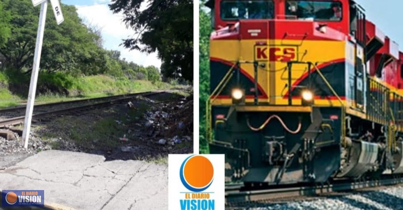 Kansas City, suspende inversiones en Michoacán 