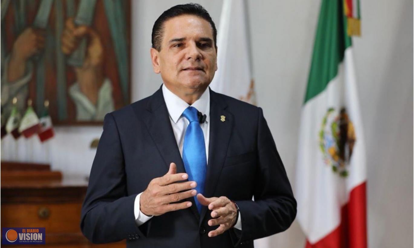 La Opción 