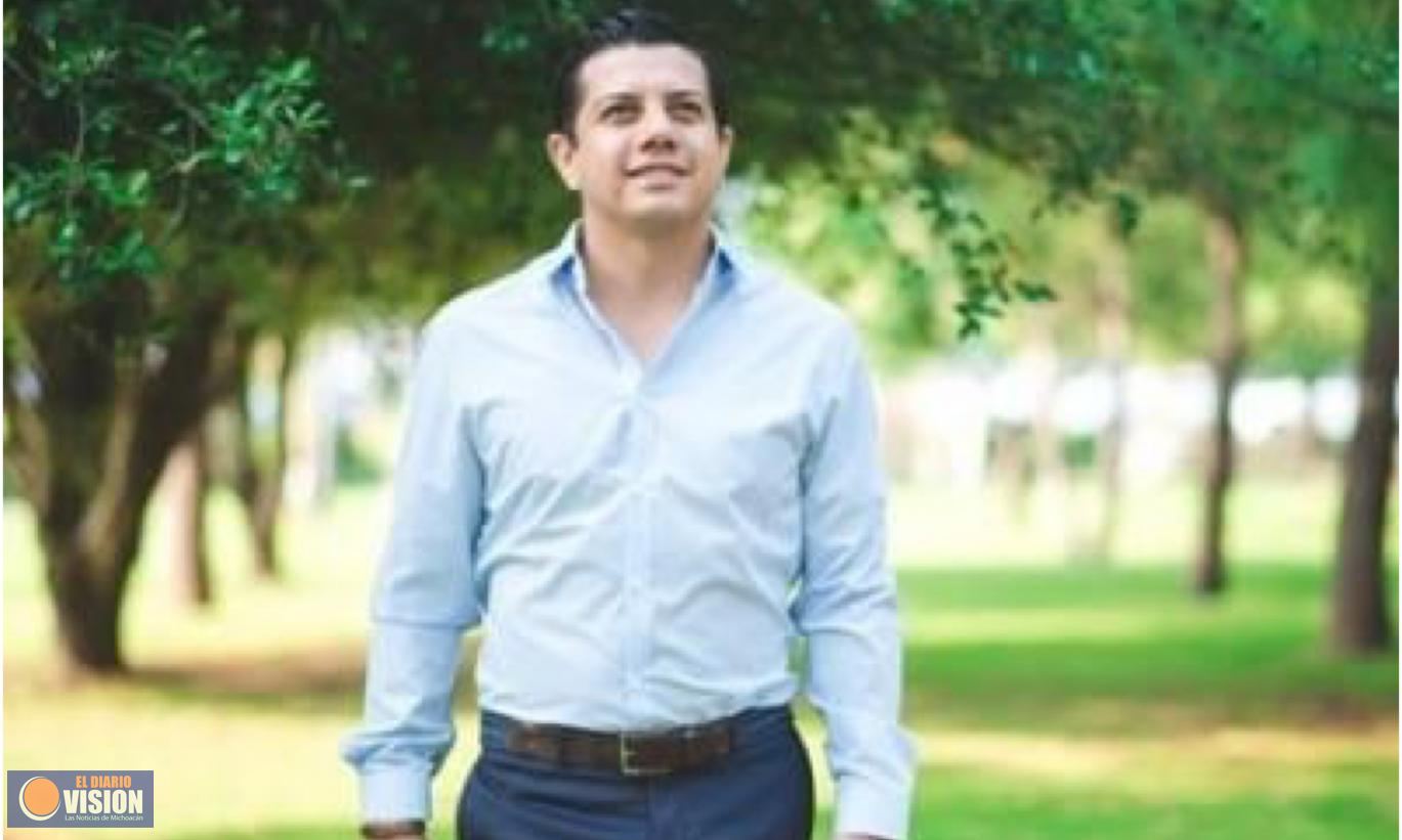 La Opción 