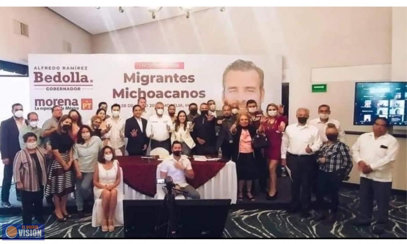 La Opción 