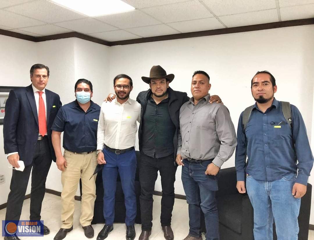 Banda Jeréz se disculpa por uso indebido de musica  de Danza de Los Viejitos 