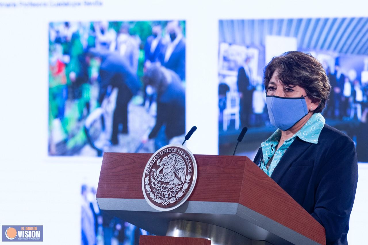 Regresaron a clases 11 millones, según SEP