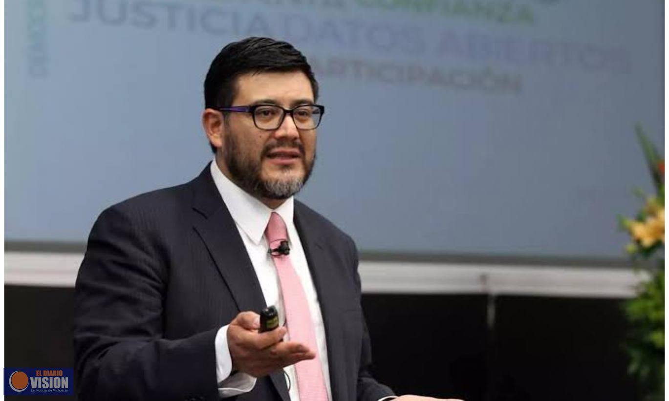 La Opción 