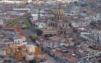 Se llevan a cabo las primeras Jornadas Federales de Información con 8 alcaldes de Michoacán