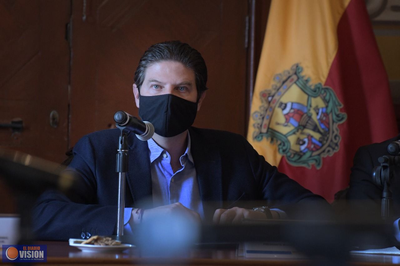 Aprueba Ayuntamiento integración de comisión dictaminadora